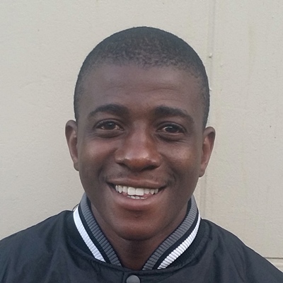 Rodney 1 - ICU Transport (Driver)